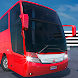 Euro Bus Driver : Death Roads - Androidアプリ