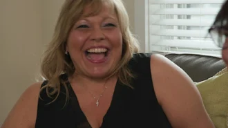 My Feet Are Killing Me My Feet Are Killing Me Season 2 Episode 3 Tv On Google Play