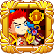 Rescue Pro Hero - Androidアプリ