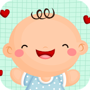 Top 16 Parenting Apps Like Baby Milestone Cards - Best Alternatives
