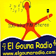 El Gouna Radio Laai af op Windows