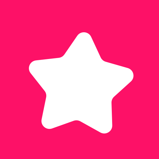 Magic Stamp - AppWisp.com