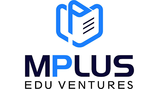 MPLUS EDU VENTURES Screenshot 1 - AppWisp.com
