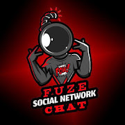 Fuze Social Network Chat