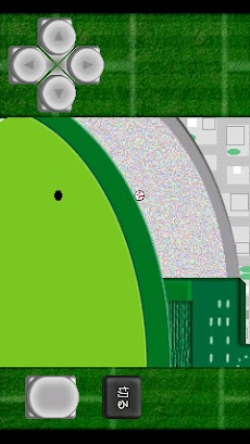 がちんこホームラン大会 Androidアプリ Applion