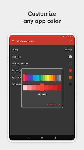 Simple Gallery Pro - Photography - apps