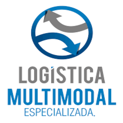 LME Tracking logo