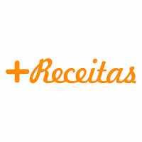 +Receitas