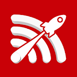 Internet Optimizations (Root & non-root) icon