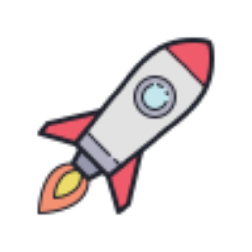 Meteor Smash logo