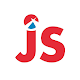 JS Plåtslageri Windows에서 다운로드