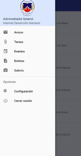 TestIT Screen 3