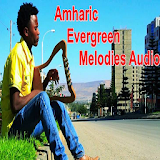 Amharic Evergreen Melodies Audio icon