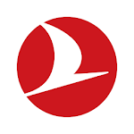 Cover Image of 下载 Turkish Airlines – Flight ticket 1.16.2 APK