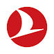 Turkish Airlines Flight Ticket - Androidアプリ