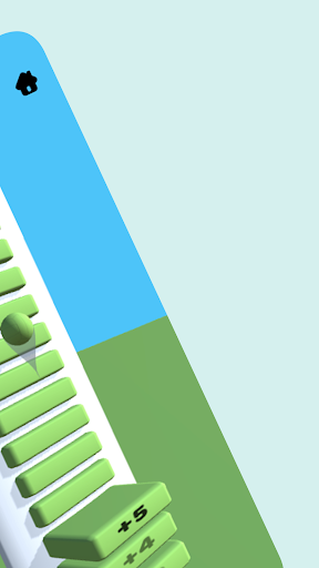 Ladder 3D Screen 2