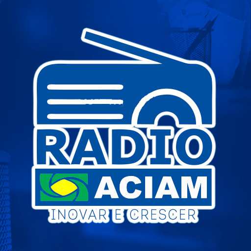 Radio Aciam Screen 2