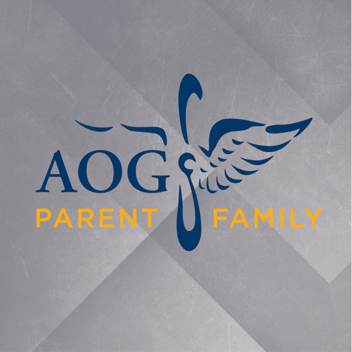 AOG Parent & Family