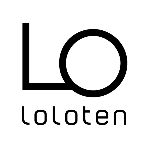 LOLOTEN logo