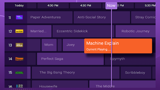 Logo https://play-lh.googleusercontent.com/K7_88SynP_3J87nUECb9AYNIg7JAeNKb3vUCKQE73EpPHZa-dcLk4pS9MnT6nK5SZbU