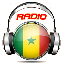 Ikonas attēls “radio haere lao fulbe internat”