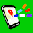 Icon image
