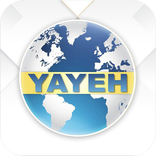 Yayeh Wallet Изтегляне на Windows