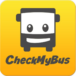 CheckMyBus: Find bus tickets!: Download & Review