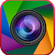 Blend Me Photo Editor Install on Windows