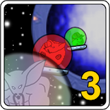 Boing Bugs 3 icon