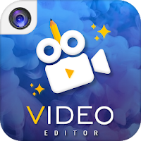 Video Editor  Photo Editor V