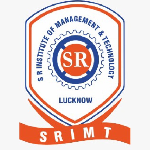 SRGI Placement Training App logo