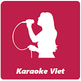 Karaoke Record icon
