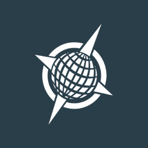 Capital West Christian logo