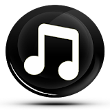 Best Mp3 Music Free icon