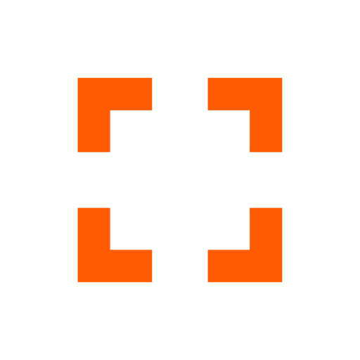Logo Canvas Fl