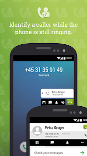 SMS From Android 4.4