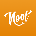 Cover Image of ダウンロード Noot 1.22.5 APK