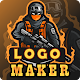 Logo Esport Maker | Create Gaming Logo Maker Download on Windows
