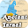 History of Ancient Israel Download on Windows