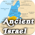 History of Ancient Israel2.7