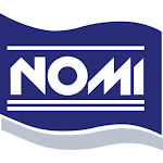 Cover Image of Download Nomi Sneek 4.5.0 APK