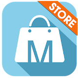 Mobi Store - App Market icon