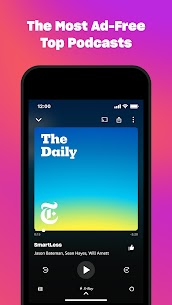 Amazon Prime Music Mod Apk 23.7.1 Download Latest Version 8