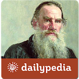 Leo Tolstoy Daily icon