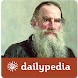 Leo Tolstoy Daily - Androidアプリ