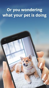 Ednamos CCTV Camera APK for Android Download (Premium) 4