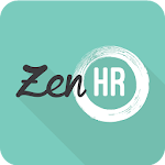 Cover Image of ดาวน์โหลด ZenHR 2.4.0 APK