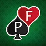 Poker Friends — Texas Holdem