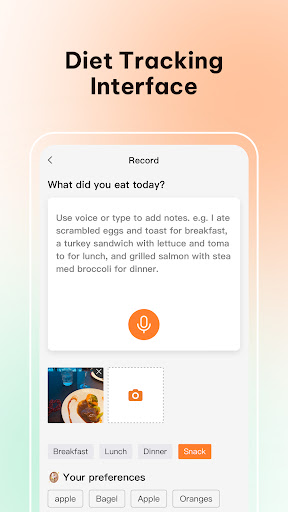 R Plus nutrition Screen 2